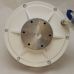 Генератор переменного тока на постоянных магнитах Hiest 165 0.15kw/500rpm/28VDC/inner rotor