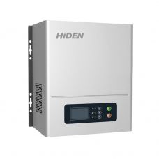 ИБП для котла Hiden Control HPS20-1012N