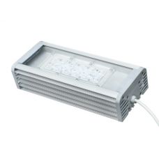 Светодиодный светильник SL 12В/20Вт
