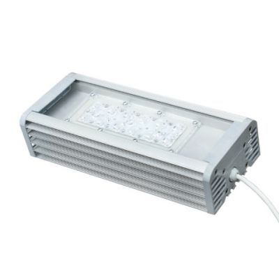Светодиодный светильник SL 220В/20Вт