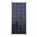 Солнечная батарея TopRay Solar 160 Вт Поли (5BB)