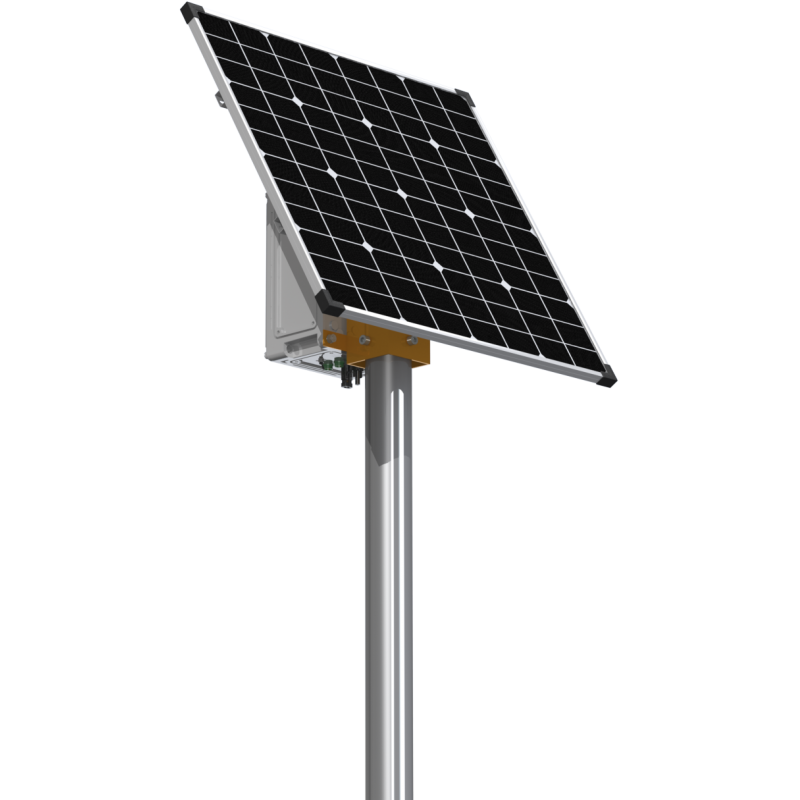 Включи солнечная станция. Солнечная электростанция для дачи 1.5КВТ/200ач. Мобильная Солнечная панель 200вт. Автономная Солнечная станция solarnet 12в/26ач 5a. Солнечная батарея Anker.